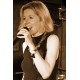 Chanteur / Chanteuse, musicien